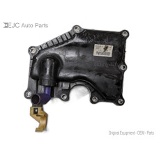 17J112 Engine Oil Separator For 11-13 Mazda 6 2.5 17J112 Engine Oil Separator For 11-13 Mazda 6 2.5